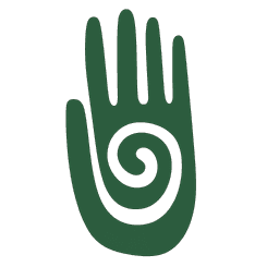 Mão Verde